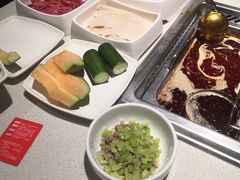 -海底捞火锅(亲子主题北金鹰店)