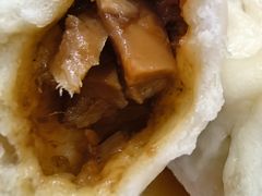 -小胖包子王(阜成门内店)