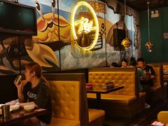 -胖哥俩肉蟹煲(龙德广场店)