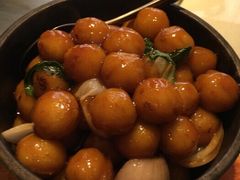 -青年公社烤鸭(青年路店)