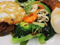 -湖南大学-第4食堂