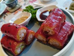 -虾饺妹·酒家(海珠广场店)