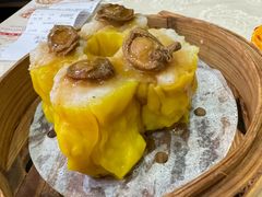 -鸿福楼(观澜店)