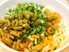 -江三王记牛杂馆(总店)