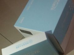-维尔纳斯·生日蛋糕·动物奶油冰淇淋蛋糕(六里桥店)