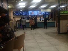 -魏家凉皮(协和店)