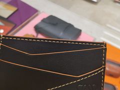 -LOEWE罗意威(万象城店)