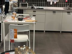 -宜家家居(高新商场店)