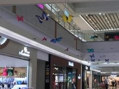 -永旺梦乐城(金银潭店)