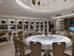 -道道鲜·崇明私房菜(五角场店)
