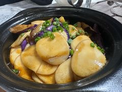 -陈生记黑鱼馆·20年活鱼现杀(宁波鼓楼店)
