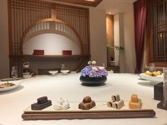 -四季民福烤鸭店(望京旺角店)