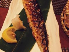 -田野日本料理(仙霞路店)