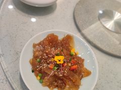 -新名仕(仙霞路店)