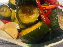 -三个椰子·现砍椰子鸡(金源CBD店)
