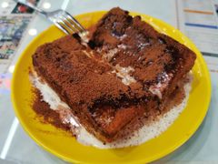 -澳门陈光记烧味饭店(万象城店)