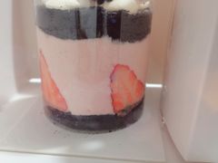 -DEMO黛慕蛋糕(三街两巷店)