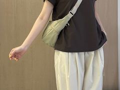 -广州白马服装市场