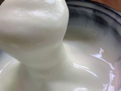 -学姐家酸奶铺(江大店)
