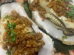 -日照大牌檔•小船海鲜(万平口店)