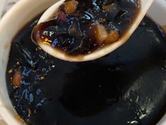 -益汁湘(三坊七巷店)