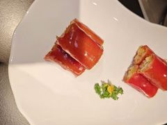-南棠馆粤菜坊(群光店)