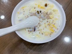 -西安贾三灌汤包·回坊小吃·清真炒菜(北院门总店)