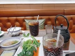 -潮界(凯德晶萃店)