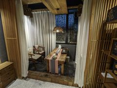 -邈墨茶馆(凤起路店)