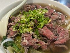 -菜忠潮州牛肉店(岗厦店)