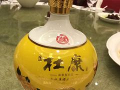 -上海小南国(世博源店)