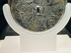 -中国港口博物馆