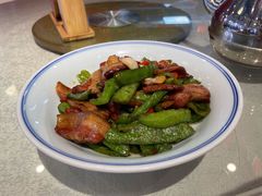 -郭林家常菜(狼垡店)