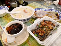 -顺记冰室(宝华路店)