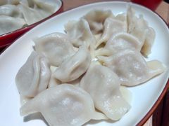 -天怡興·百年蒸饺(中心书城店)