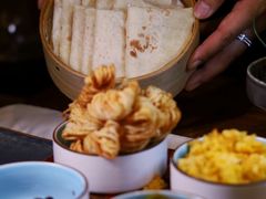 -北京河南大厦酒店