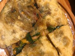 -味福记·本地特色菜(八一万达广场店)