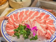 -蜀江龙火锅(339店)
