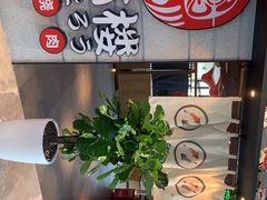 -松本楼(桥西店)