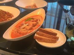 -瓷忆·瓷文化餐厅(上海店)