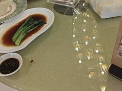 -龙庭华宴·粤菜·早茶