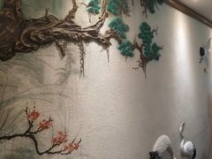 -何记面馆(龙泉山店)