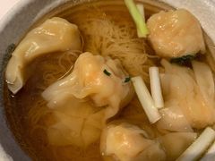 -新旺茶餐厅·早餐·夜宵(仙霞店)