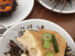 -海胆小馆(东北水饺·春柳店)