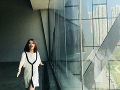 -张之洞与武汉博物馆