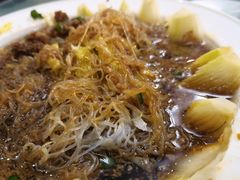 -人和居(丰葆路店)