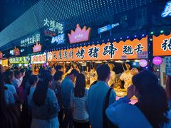 -哈尔滨师范大学(江南校区)