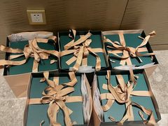 -羿庭(外滩华尔道夫酒店)