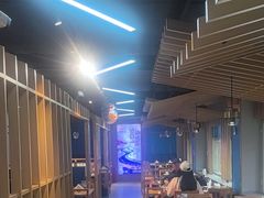 -大河宴·椒麻鱼火锅(北京路中和美食街店)
