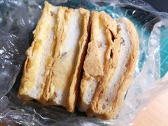 -闻酥园(大慈寺店)